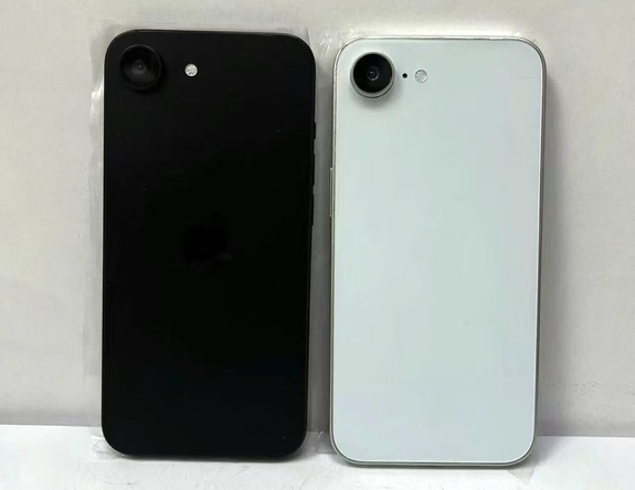 苹果iPhone SE 4搭载自研5G调制解调器，售价略有提高