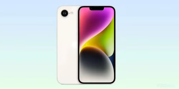 谁是苹果2025新品“性价比”之王？