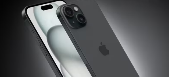 苹果在欧洲多国开售官方翻新 iPhone 15 系列手机，较新机便宜 15%