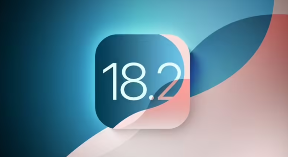 苹果关闭 iOS 18.2 验证通道，已升级 iPhone 用户无法降级