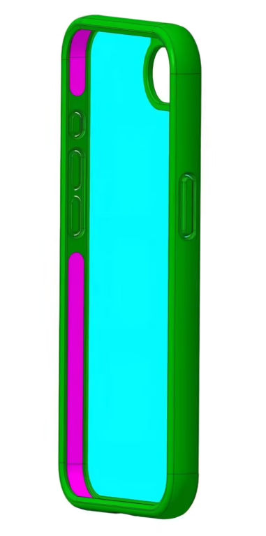苹果青春版 iPhone 叫 16E，起售价为 499 美元