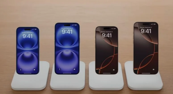 加大投资后 苹果仍被禁止在印尼销售 iPhone 16 机型
