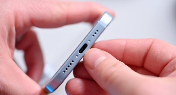 苹果 iPhone USB-C 控制器被攻破，有望用于永久越狱