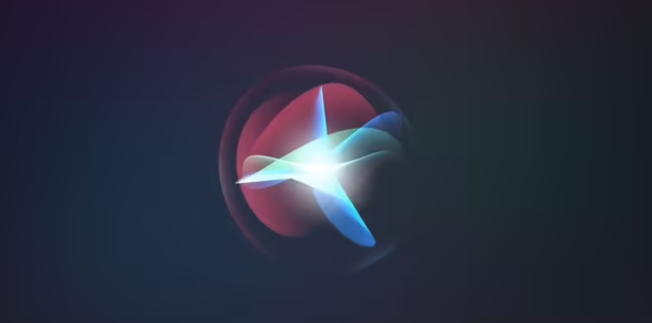 苹果强调从未出售用户数据，Siri 很私密