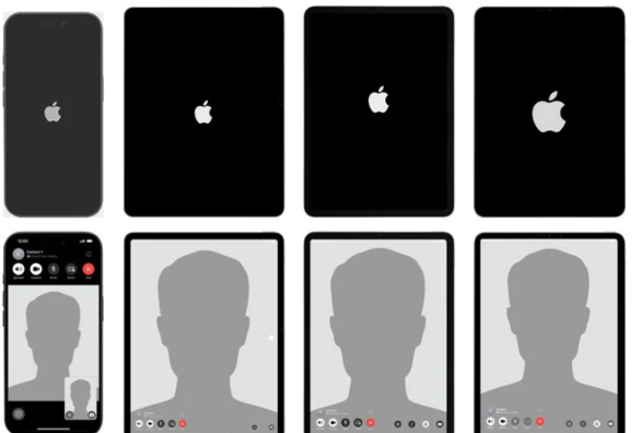 新款 iPhone SE 采用灵动岛设计