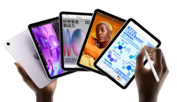 谁是苹果2025新品“性价比”之王？