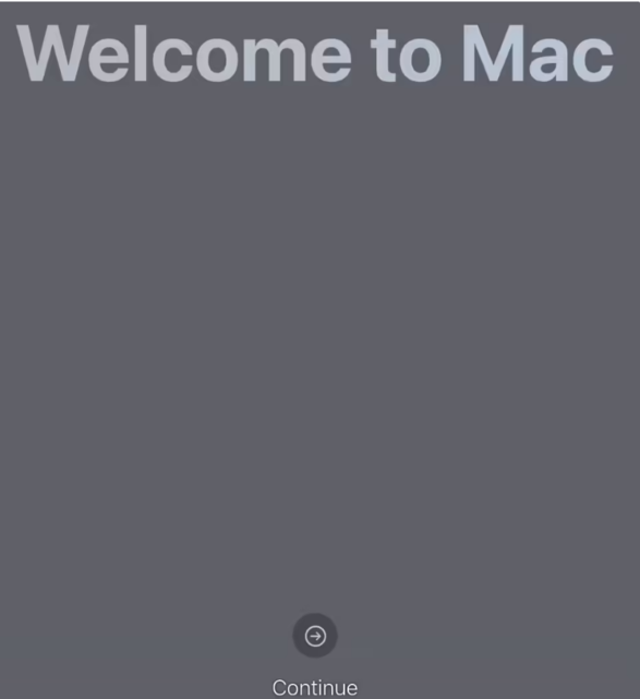 升级 iOS / iPadOS 18.3.1 后，你的设备重新启用 Apple Intelligence 功能了吗？
