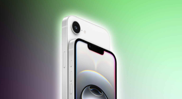 苹果：C1调制解调器与iPhone 16e缺乏MagSafe支持无关