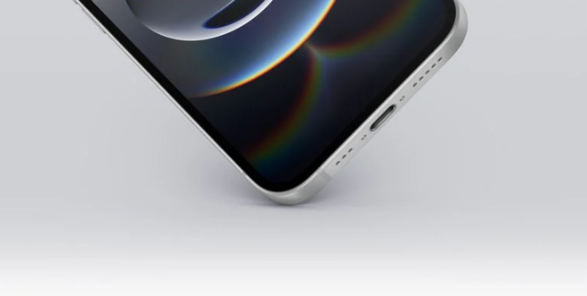 iPhone 16e不具备 UWB 和 Thread 功能，但支持 Qi 无线充电
