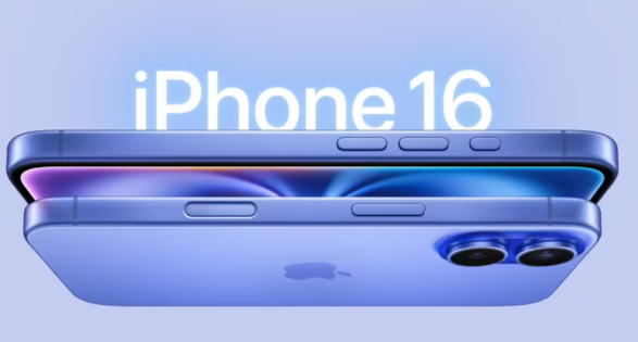 印尼同意解除 iPhone 16 禁令，已与苹果谈妥条件