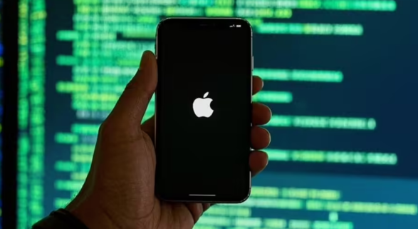 iPhone 陷隐私危机：间谍软件 Pegasus 肆虐，苹果检测率约五成