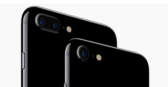 苹果 iPhone 7 / Plus 音频门落幕，受影响用户已获赔最高 350 美元