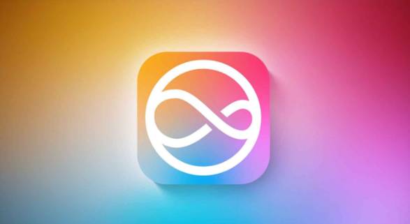融合了Apple智能的Siri可能最终会被推迟 融合了Apple智能的Siri可能最终会被推迟