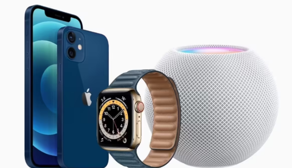 iPhone 16e不具备 UWB 和 Thread 功能，但支持 Qi 无线充电