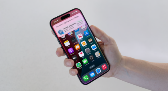 Siri 功能延迟 苹果将推迟发布传闻中的智能家居中心