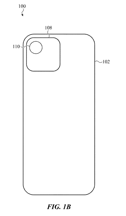 苹果专利颠覆 iPhone 移动摄影：液体镜头技术革新相机散热与稳定性