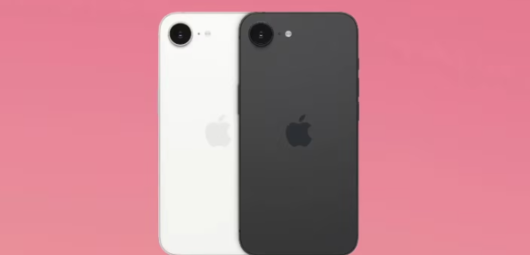 苹果 iPhone 16e 推行高价策略恐致 SE 用户流失