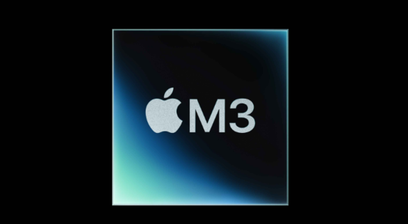 M3 iPad Air和A16 iPad发布：4799元和2999元起售