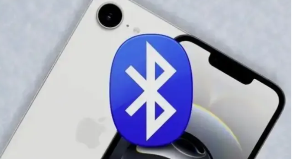 苹果iPhone 16e 蓝牙音频遇卡顿问题