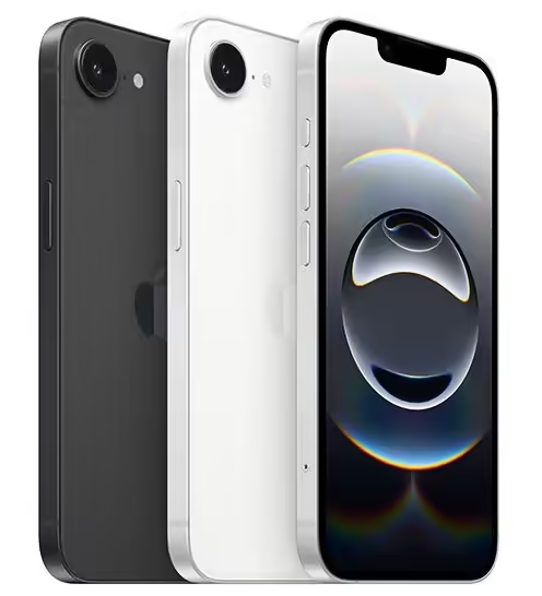 iPhone 16e 定位不清晰，苹果低价策略或面临挑战