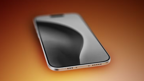 未来的 iPhone 机型可能去掉 USB-C 充电端口