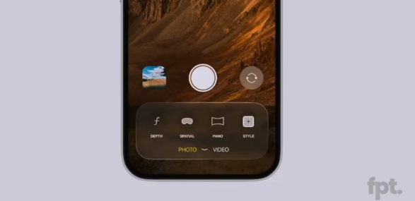 苹果iOS 19将迎来历史上最具颠覆性的系统革新