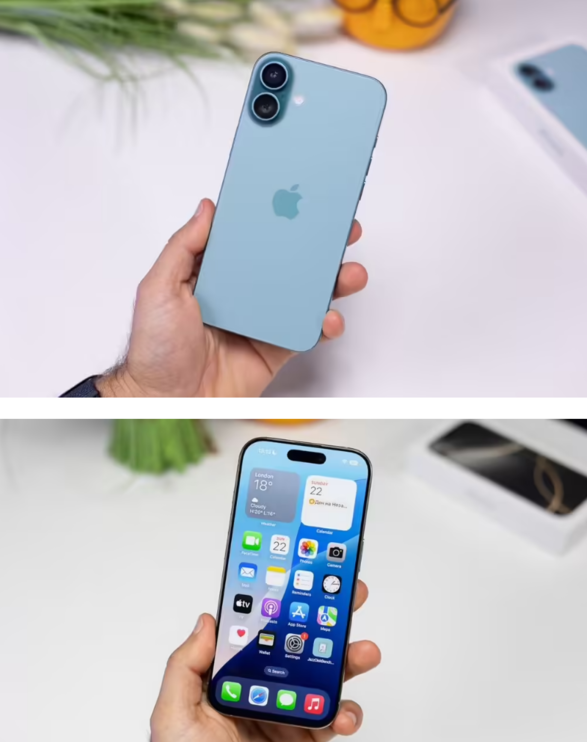 苹果 iOS / iPadOS 18.4 开发者预览版 Beta 4 发布