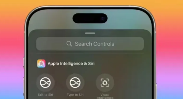 iOS 18.4 Beta 2今日上线！新增 Emoji，视觉智能登陆iPhone 15 Pro，适配Vision Pro 应用