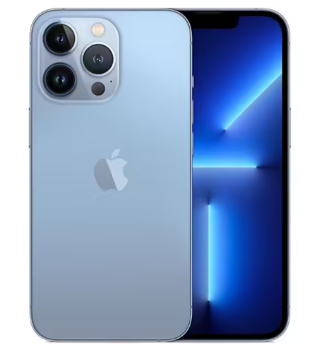 ​苹果 iPhone 17 Pro / Max 引入“天空蓝”配色，效果超越远峰蓝