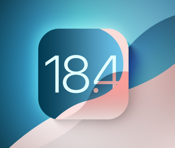 苹果停止签署 iOS 18.4，已升级 iPhone 用户无法再降级