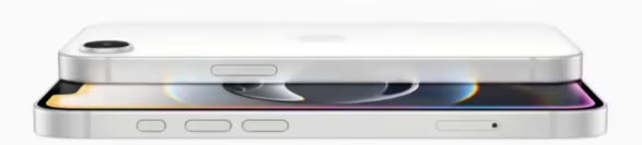 苹果在欧美扩展自助维修服务，现覆盖 iPhone 16e 机型