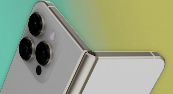 迎接 iPhone 的 20 周年 苹果计划进行重大的重新设计