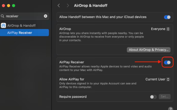 苹果 AirPlay 漏洞被披露，数百万 iPhone / Mac 等设备安全告急