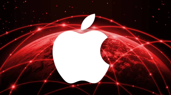 苹果紧急修补三大零日漏洞，旧版 iOS / iPadOS 用户速升级