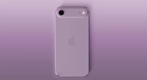 苹果 iPhone 17 完成 EVT 工程验证测试，达到量产前关键里程碑
