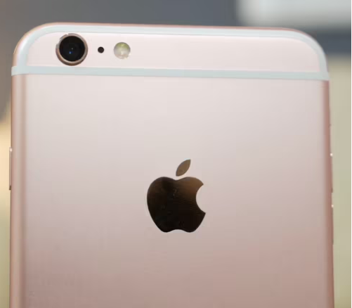 2018 款 Mac mini 和 iPhone 6s 被列入过时产品列表