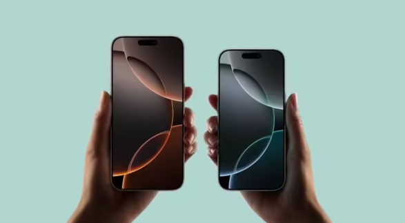 苹果埃迪・库伊：AI 狂飙突进，iPhone 未来 10 年内恐被淘汰