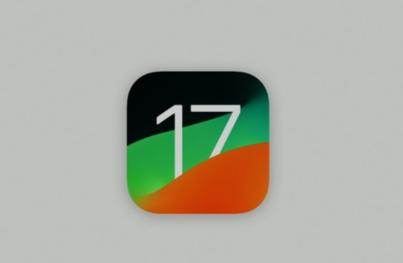 不忘老用户，苹果发布 iPadOS 17.7.7 紧急安全更新