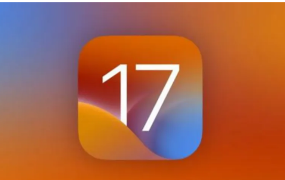 不忘老用户,iPadOS 17继续更新! 不忘老用户,iPadOS 17继续更新!