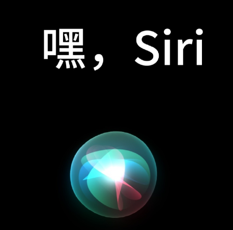 苹果高管自认为其内部 AI 聊天机器人不弱于 OpenAI 的 ChatGPT
