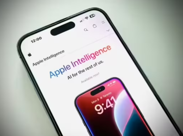 苹果官宣 WWDC25 发布时间，iOS 19 迎大革新！