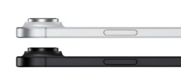 苹果最薄 iPhone 17 Air 曝料：厚 5.5mm、重 146g，7000 系铝合金、2800mAh 电池、2400 万前摄