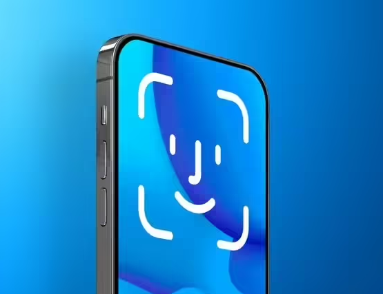2027年 iPhone 诞生 20 周年，苹果将推出真全面屏 iPhone