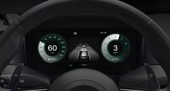 苹果推出下一代 CarPlay 体验：称为 CarPlay Ultra