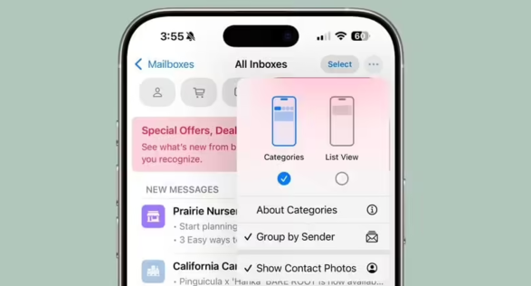 iOS / iPadOS 18.5 RC版发布，正式版下周就到？