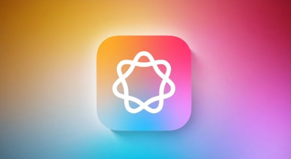 预计 iOS 18.6 带来国行 Apple 智能 阿里百度提供部分功能