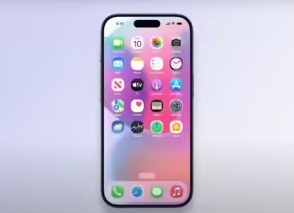 苹果官宣 WWDC25 发布时间，iOS 19 迎大革新！