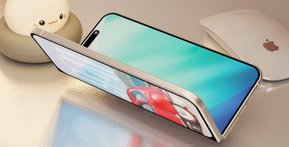 iPhone 18 数字基础款推迟发布，下半年仅 Air、Pro / Max 及折叠屏四款高端旗舰