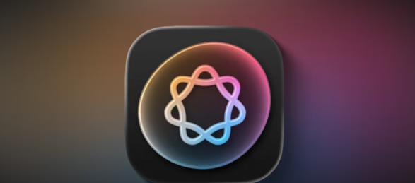 苹果 iOS 26 焕新五款应用图标，设计风格回归经典拟物化