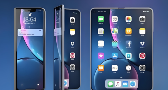 iPhone 18 数字基础款推迟发布，下半年仅 Air、Pro / Max 及折叠屏四款高端旗舰